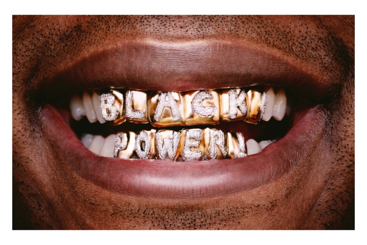 The Culture: Hip Hop and Contemporary Art in the 21st Century